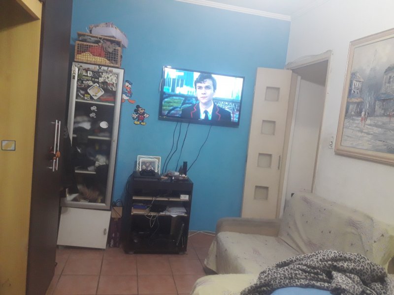 Apartamento à venda Aclimação com 30m² e 1 quarto por R$ 225.000 - 1999152688-20190521-214413.jpg