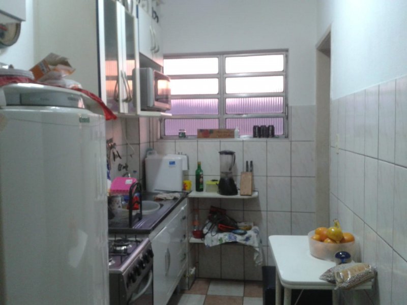 Apartamento à venda Aclimação com 30m² e 1 quarto por R$ 225.000 - 2034182014-img-20190521-wa0017.jpg