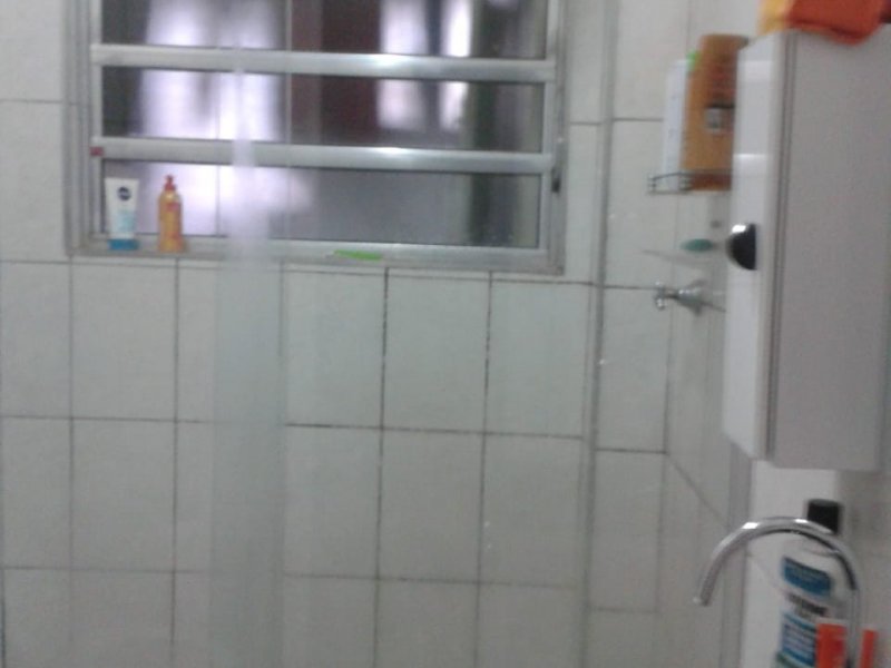 Apartamento à venda Aclimação com 30m² e 1 quarto por R$ 225.000 - 2091972103-img-20190521-wa0014.jpg