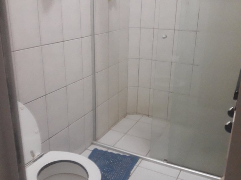 Apartamento à venda Aclimação com 30m² e 1 quarto por R$ 225.000 - 253789593-20190521-214307.jpg