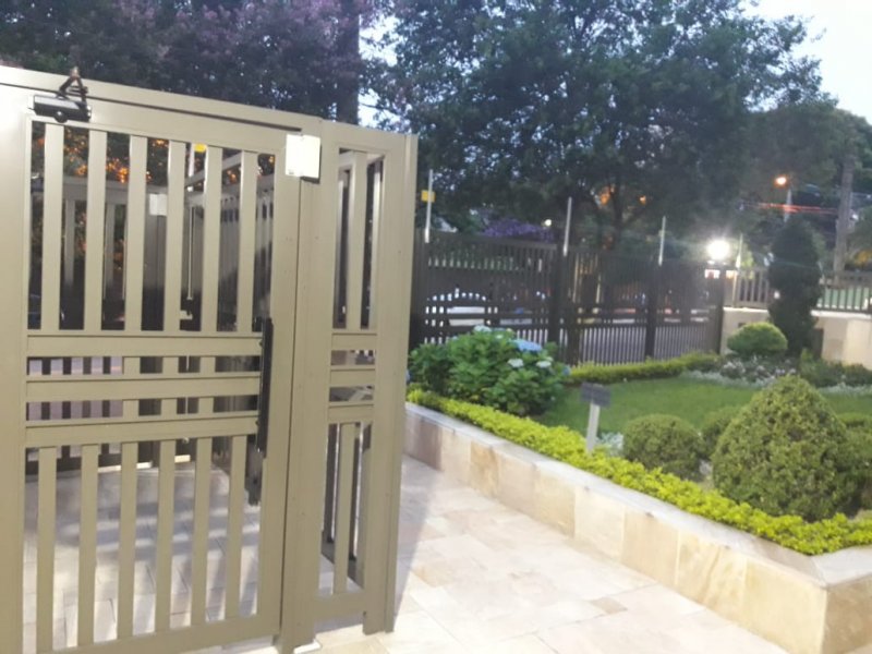 Apartamento à venda Aclimação com 30m² e 1 quarto por R$ 225.000 - 832794914-img-20190214-wa0015.jpg