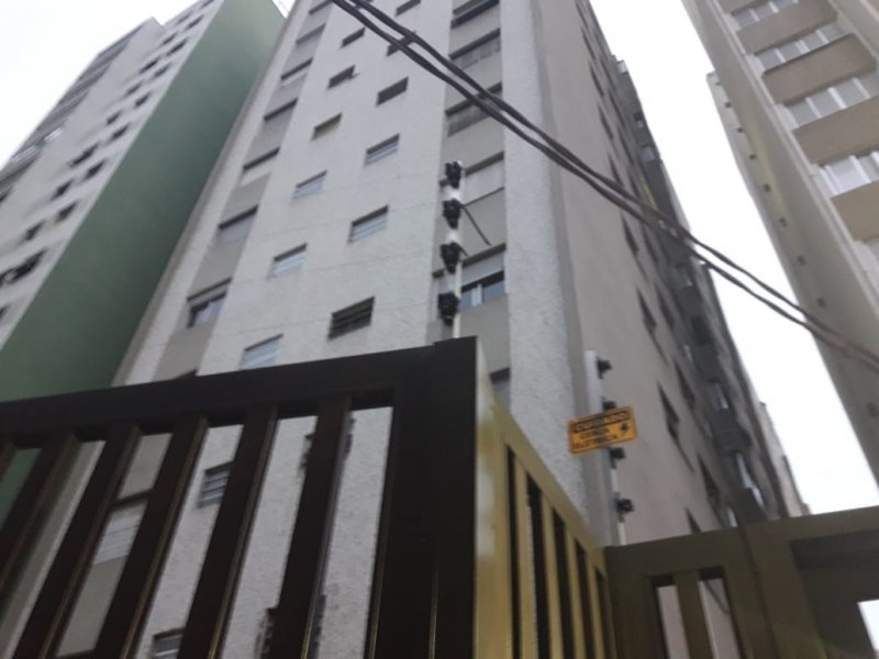 Apartamento à venda Aclimação com 30m² e 1 quarto por R$ 225.000 - 849175364-img-20190214-wa0014.jpg