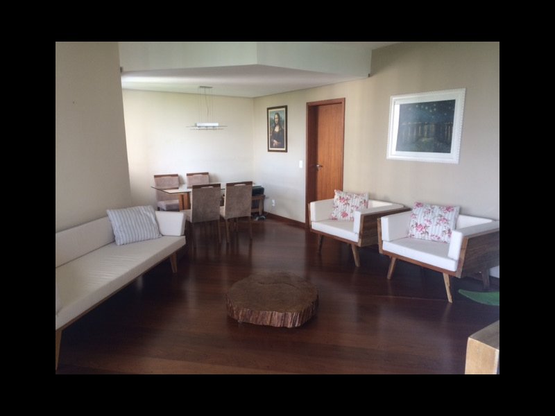 Apartamento à venda Morumbi com 168m² e 3 quartos por R$ 700.000 - 1236732176-sala-de-estar.jpg