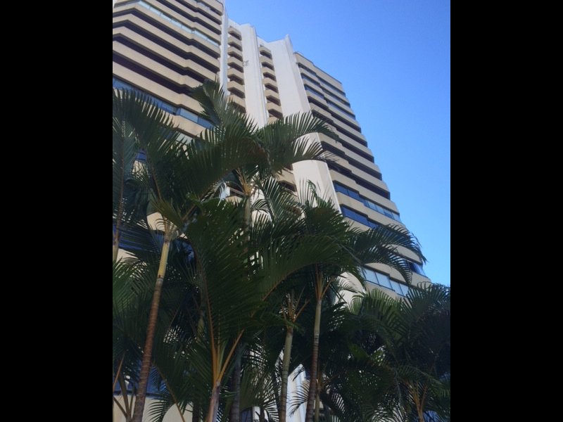 Apartamento à venda Morumbi com 168m² e 3 quartos por R$ 700.000 - 199297363-predio.jpg