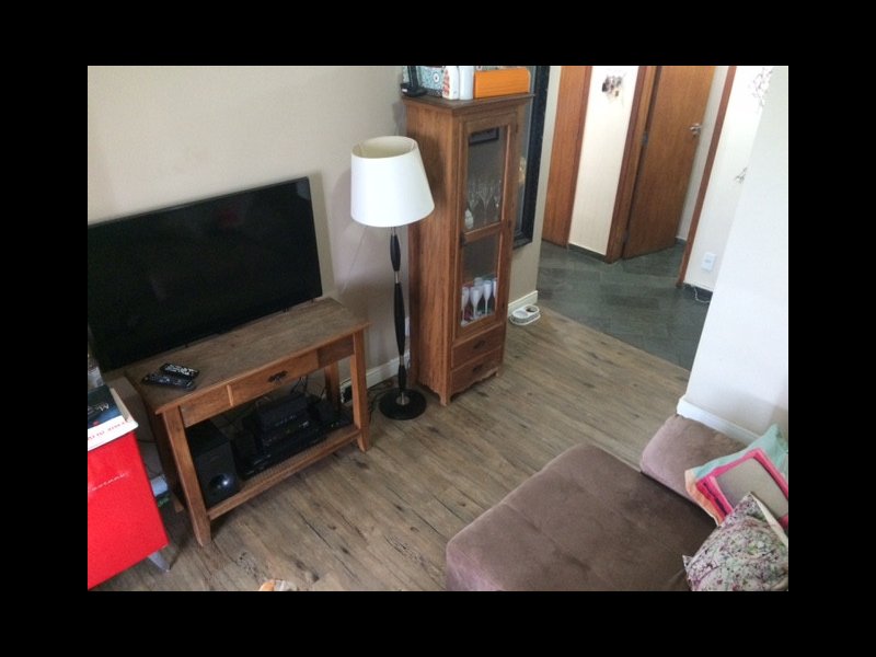Apartamento à venda Morumbi com 168m² e 3 quartos por R$ 700.000 - 840108410-sala-de-tv-01.JPG