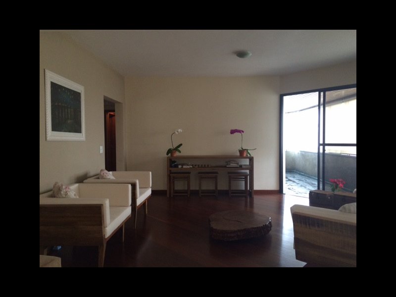 Apartamento à venda Morumbi com 168m² e 3 quartos por R$ 700.000 - 931211453-sala-de-estar-01.jpg