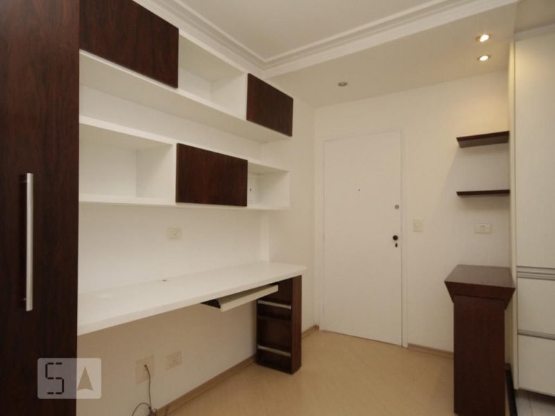 Casa à venda Centro com 29m² e 1 quarto por R$ 400.000 - 1875660480-892850497-144.JPG