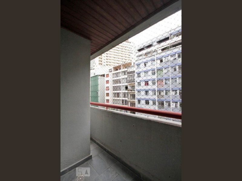 Casa à venda Centro com 29m² e 1 quarto por R$ 400.000 - 416762470-892850497-494.JPG