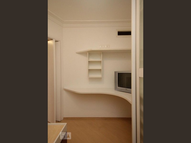 Casa à venda Centro com 29m² e 1 quarto por R$ 400.000 - 576273785-892850497-801.JPG