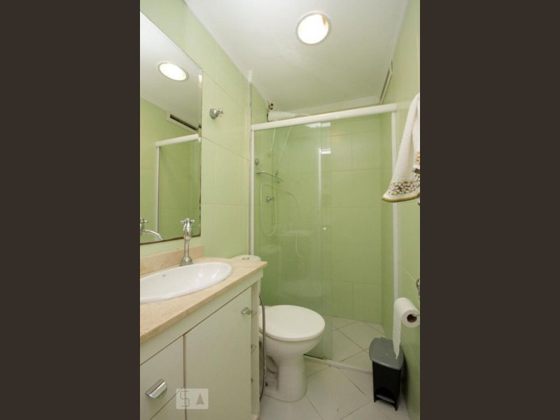 Casa à venda Centro com 29m² e 1 quarto por R$ 400.000 - 692094128-892850497-655.JPG
