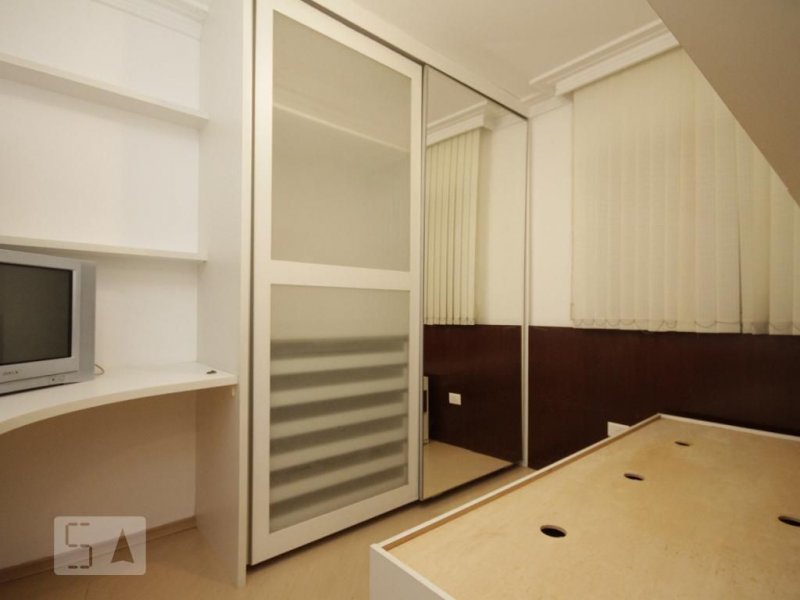 Casa à venda Centro com 29m² e 1 quarto por R$ 400.000 - 820159278-892850497-331.JPG