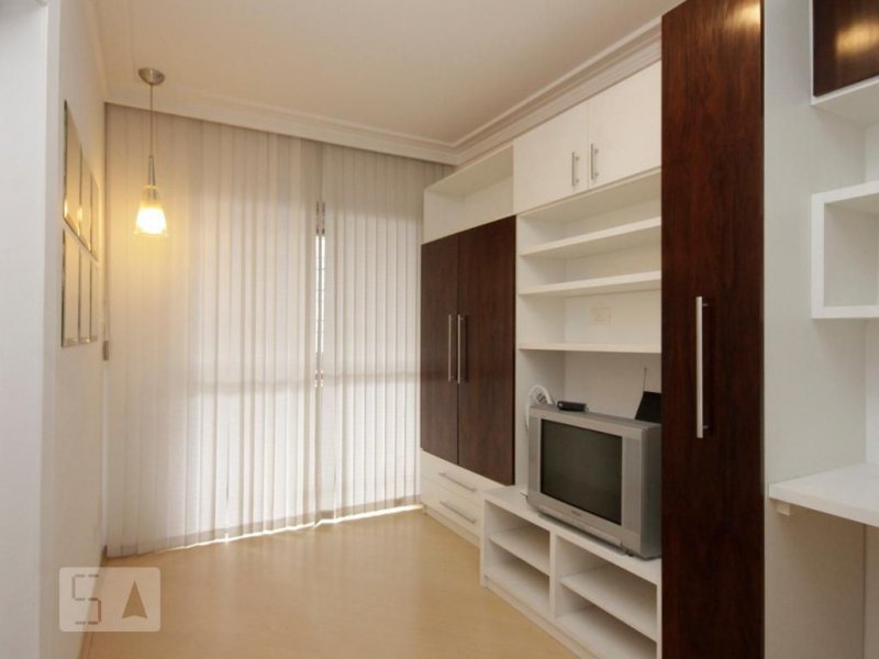 Casa à venda Centro com 29m² e 1 quarto por R$ 400.000 - 948406329-892850497-913.JPG