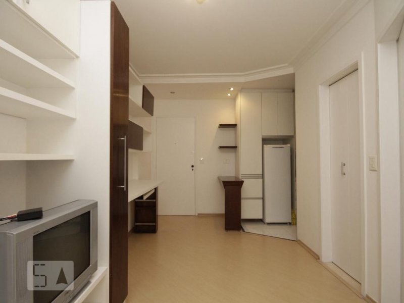 Casa à venda Centro com 29m² e 1 quarto por R$ 400.000 - 992103819-892850497-909.JPG