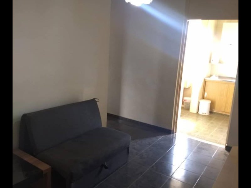 imóvel com 56m² - Vila Padre Manoel de Nóbrega - Campinas