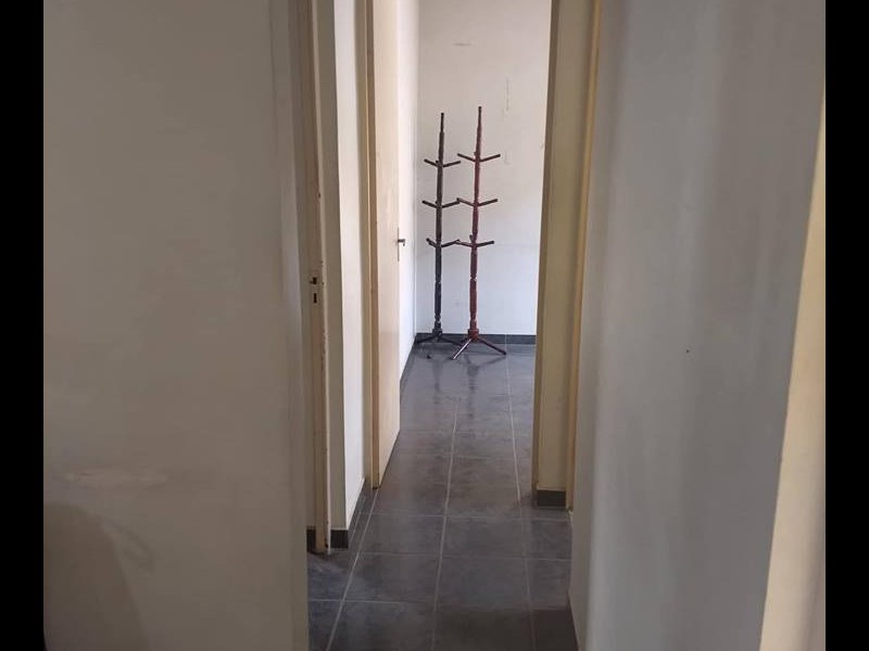 imóvel com 56m² - Vila Padre Manoel de Nóbrega - Campinas