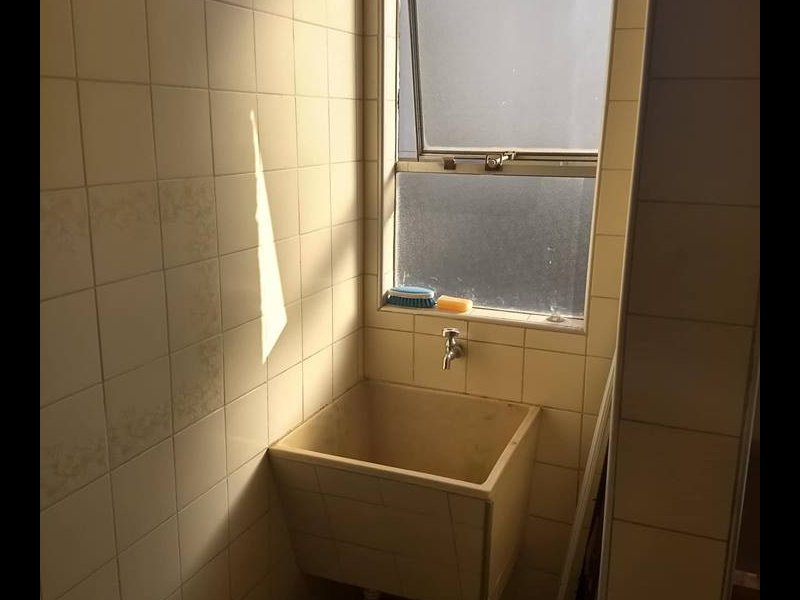 imóvel com 56m² - Vila Padre Manoel de Nóbrega - Campinas