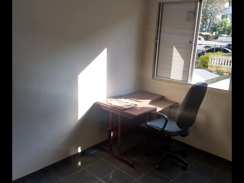 imóvel com 56m² - Vila Padre Manoel de Nóbrega - Campinas