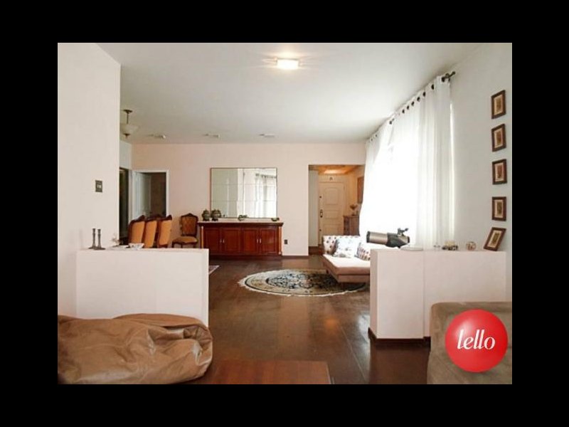 Apartamento para alugar Bela Vista com 180m² e 3 quartos por R$ 8.500 - 807313155-583911018940956.jpg