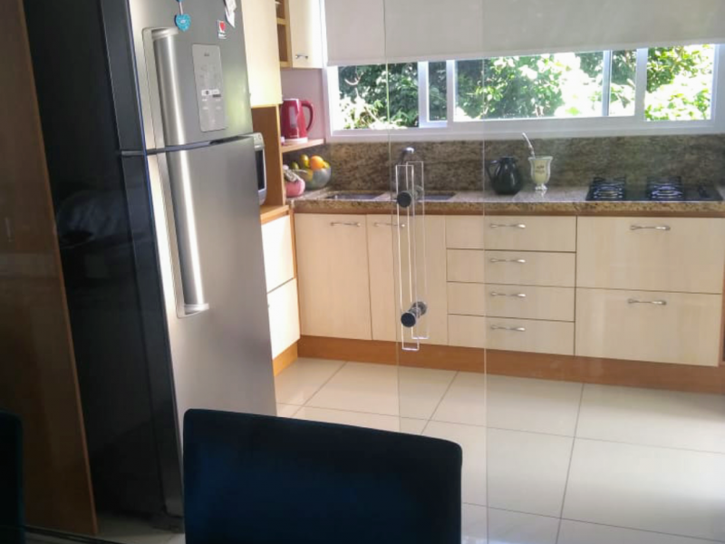 Apartamento à venda Centro com 194m² e 3 quartos por R$ 580.000 - 1444197292-screenshot-2019-06-23-10-09-58-282-com.png