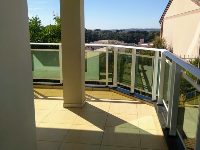 Apartamento à venda Centro com 194m² e 3 quartos por R$ 580.000 - 1540645746-screenshot-2019-06-23-10-09-17-642-com.png