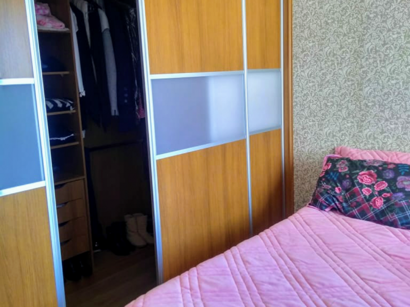 Apartamento à venda Centro com 194m² e 3 quartos por R$ 580.000 - 1909975641-screenshot-2019-06-23-10-09-26-764-com.png