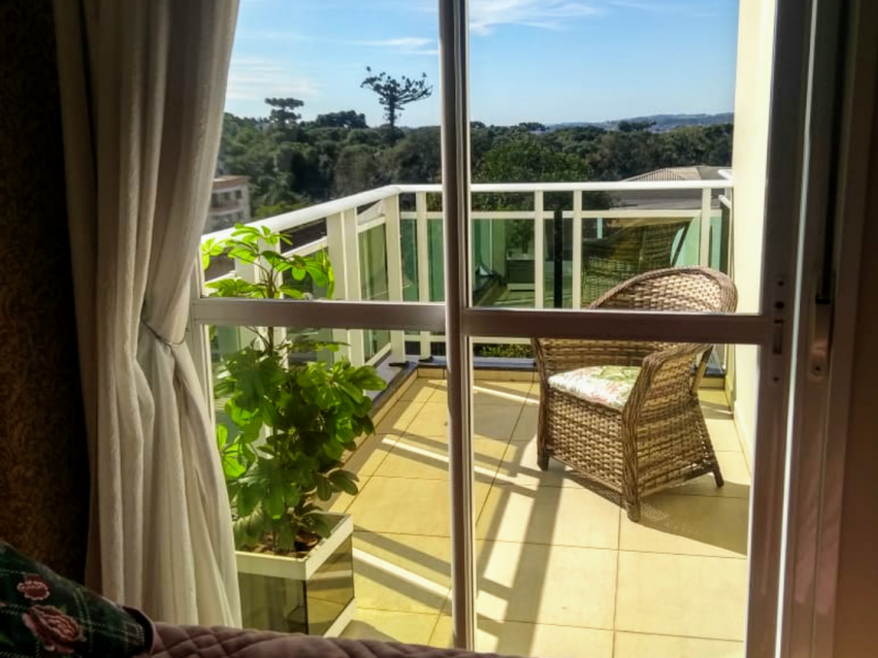 Apartamento à venda Centro com 194m² e 3 quartos por R$ 580.000 - 1977593036-screenshot-2019-06-23-10-09-30-047-com.png