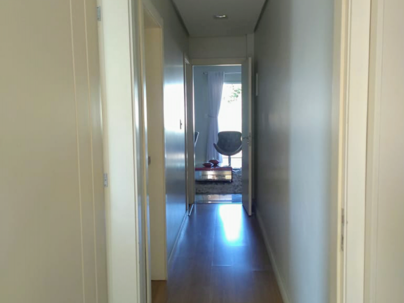 Apartamento à venda Centro com 194m² e 3 quartos por R$ 580.000 - 1982644136-screenshot-2019-06-23-10-09-33-941-com.png