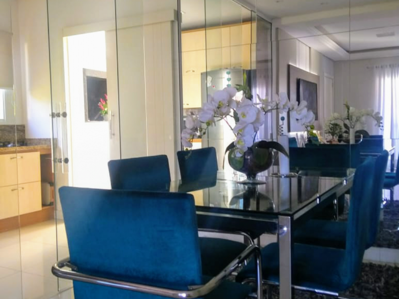 Apartamento à venda Centro com 194m² e 3 quartos por R$ 580.000 - 204239083-screenshot-2019-06-23-10-09-44-816-com.png