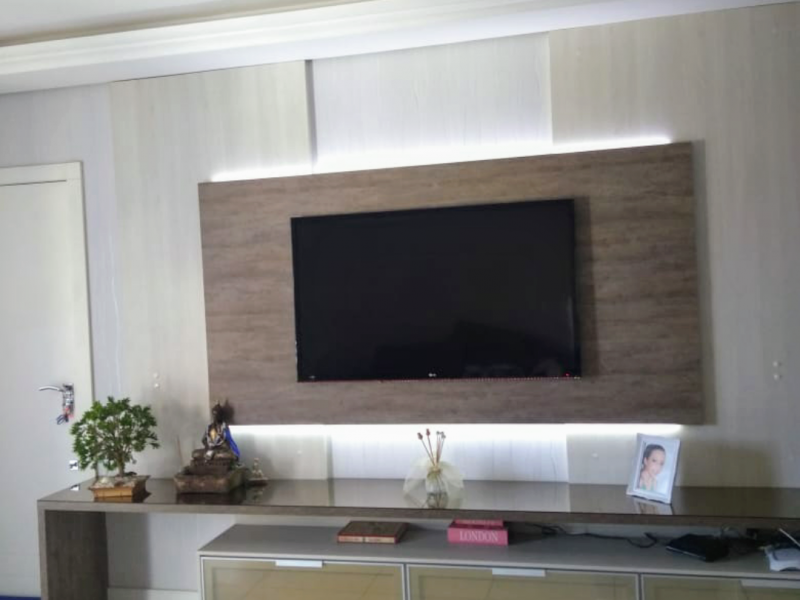 Apartamento à venda Centro com 194m² e 3 quartos por R$ 580.000 - 2045863426-screenshot-2019-06-23-12-48-37-046-com.png