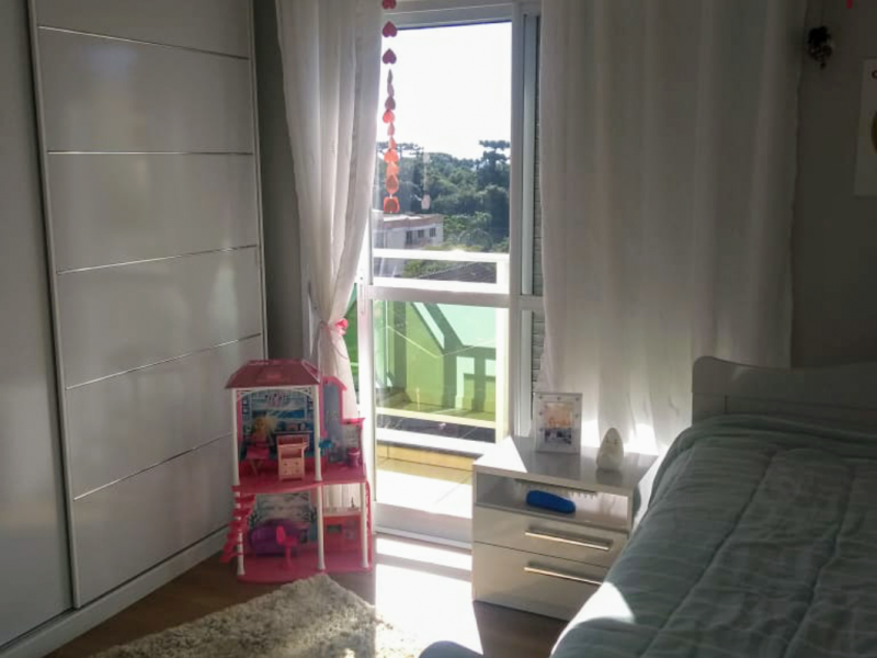 Apartamento à venda Centro com 194m² e 3 quartos por R$ 580.000 - 449376700-screenshot-2019-06-23-10-09-48-802-com.png