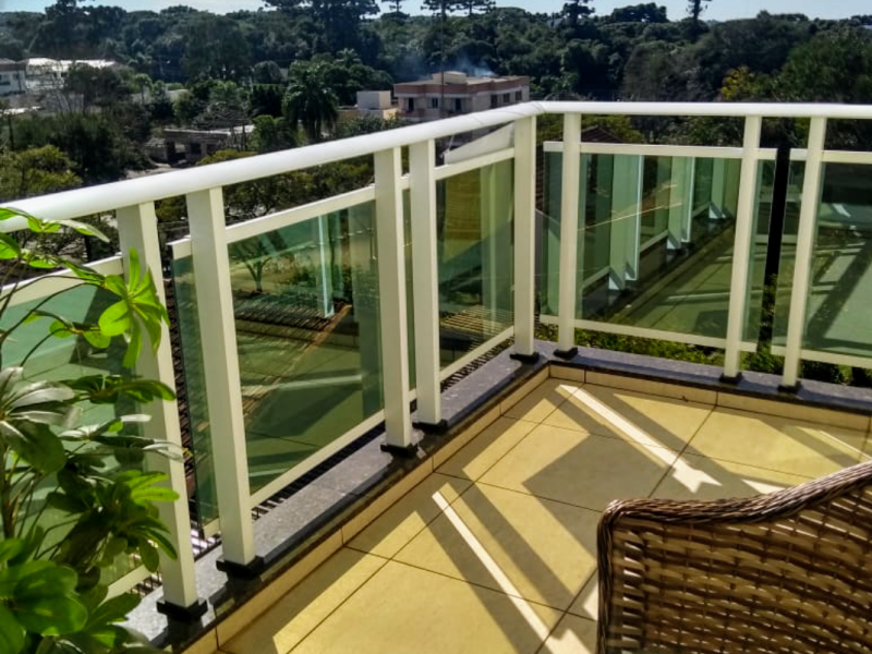 Apartamento à venda Centro com 194m² e 3 quartos por R$ 580.000 - 484584711-screenshot-2019-06-23-10-09-54-980-com.png