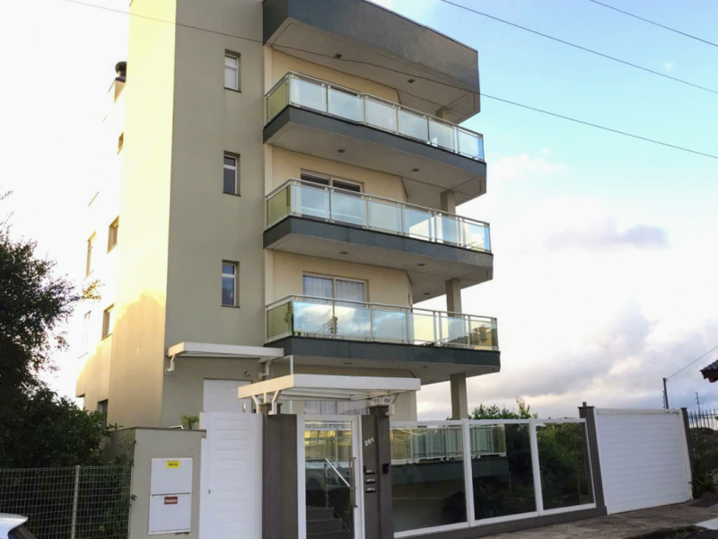 Apartamento à venda Centro com 194m² e 3 quartos por R$ 580.000 - 710738775-screenshot-2019-06-23-10-09-12-555-com.png