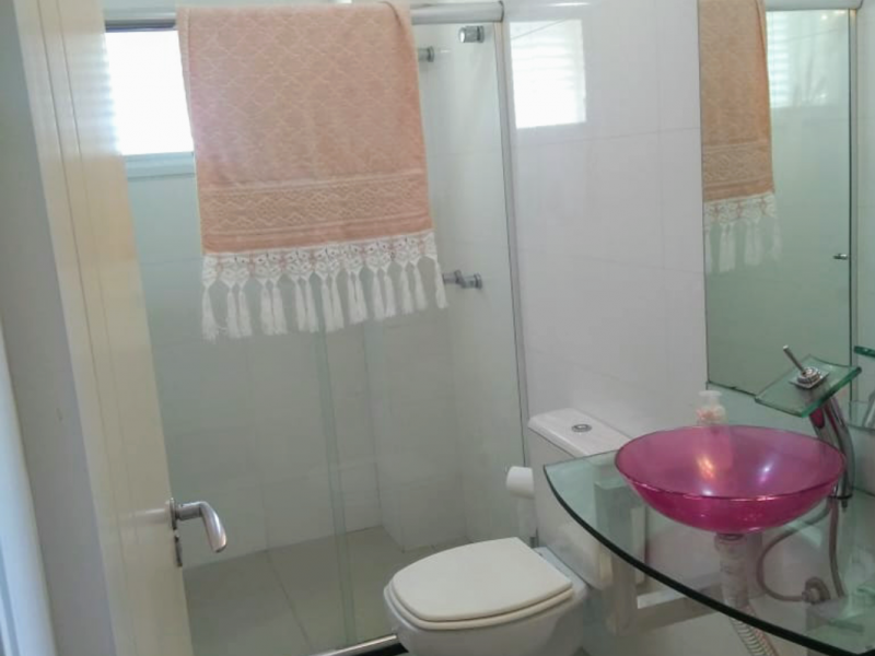 Apartamento à venda Centro com 194m² e 3 quartos por R$ 580.000 - 960985652-screenshot-2019-06-23-10-09-40-661-com.png