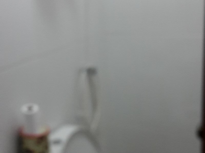 imóvel com 200m² - Monte Catine - Vargem Grande Paulista