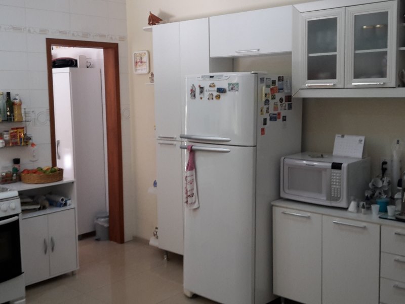 imóvel com 200m² - Monte Catine - Vargem Grande Paulista