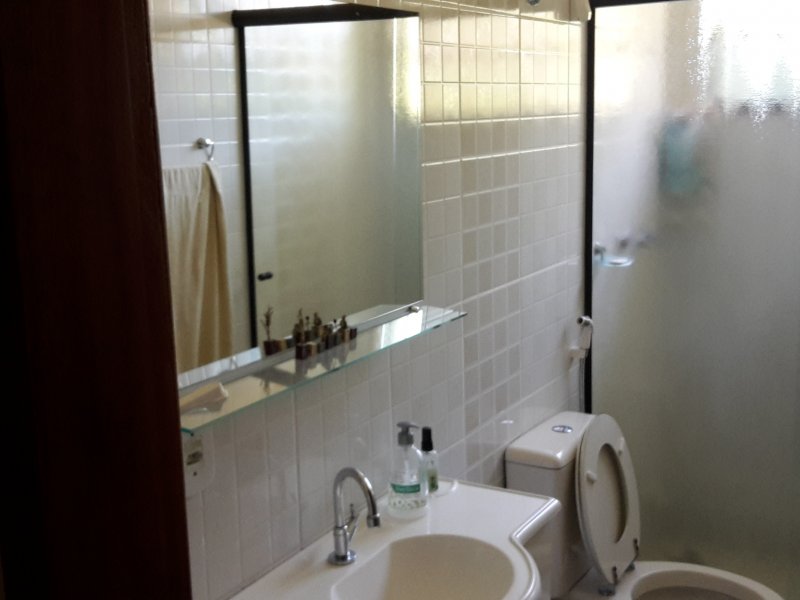 imóvel com 200m² - Monte Catine - Vargem Grande Paulista
