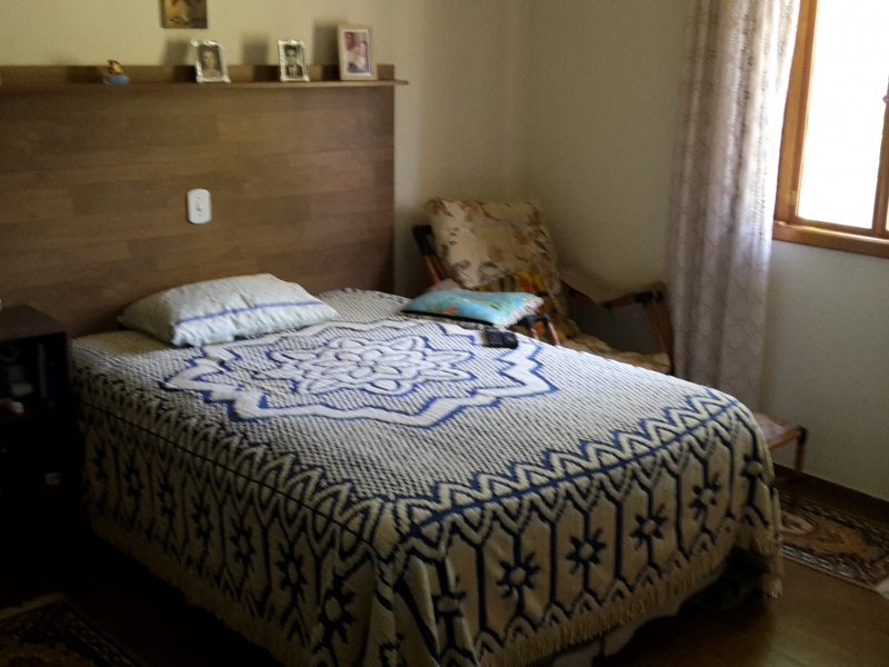 imóvel com 200m² - Monte Catine - Vargem Grande Paulista