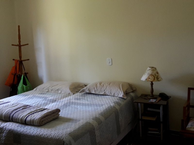 imóvel com 200m² - Monte Catine - Vargem Grande Paulista