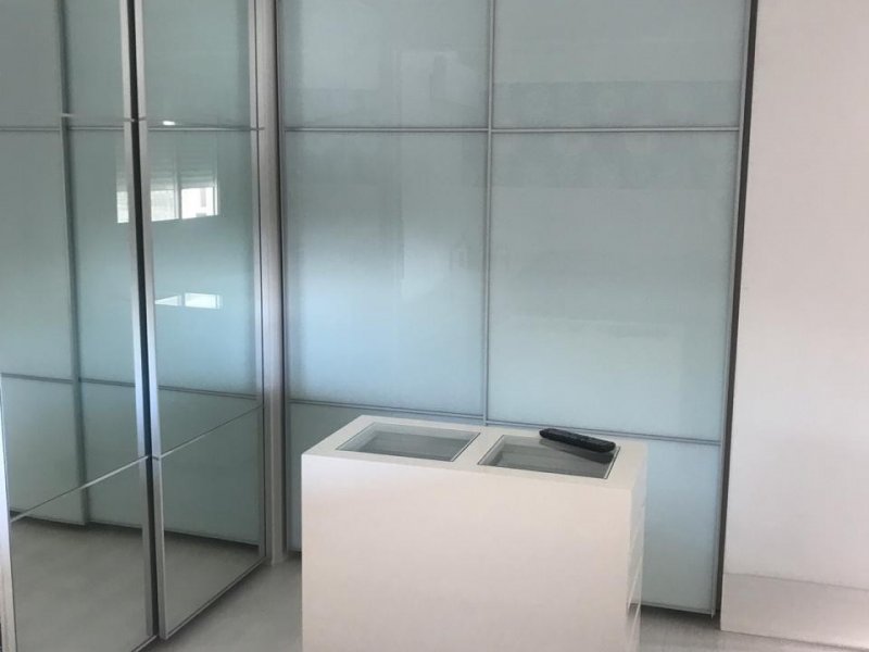 Apartamento à venda Macedo com 162m² e 3 quartos por R$ 1.300.000 - 1023704863-ape-07.jpg