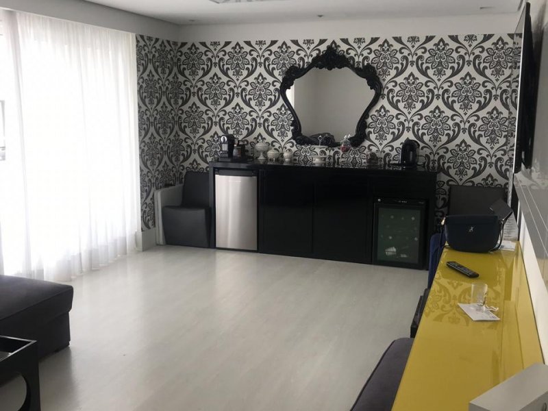 Apartamento à venda Macedo com 162m² e 3 quartos por R$ 1.300.000 - 1125886619-ape-01.jpg