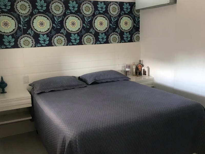 Apartamento à venda Macedo com 162m² e 3 quartos por R$ 1.300.000 - 1381472575-ape-06.jpg