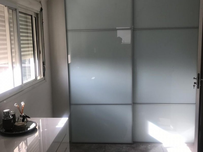 Apartamento à venda Macedo com 162m² e 3 quartos por R$ 1.300.000 - 1399303190-ape-10.jpg