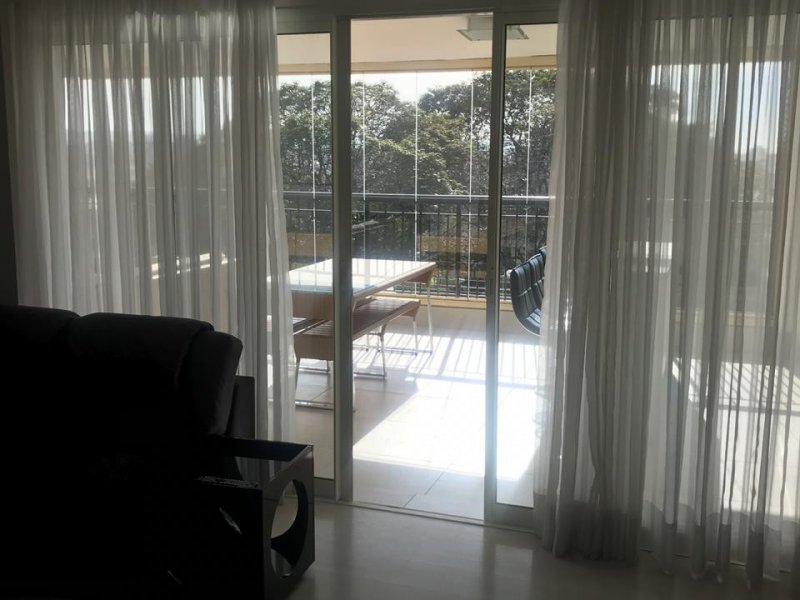 Apartamento à venda Macedo com 162m² e 3 quartos por R$ 1.300.000 - 1479925158-ape-03.jpg