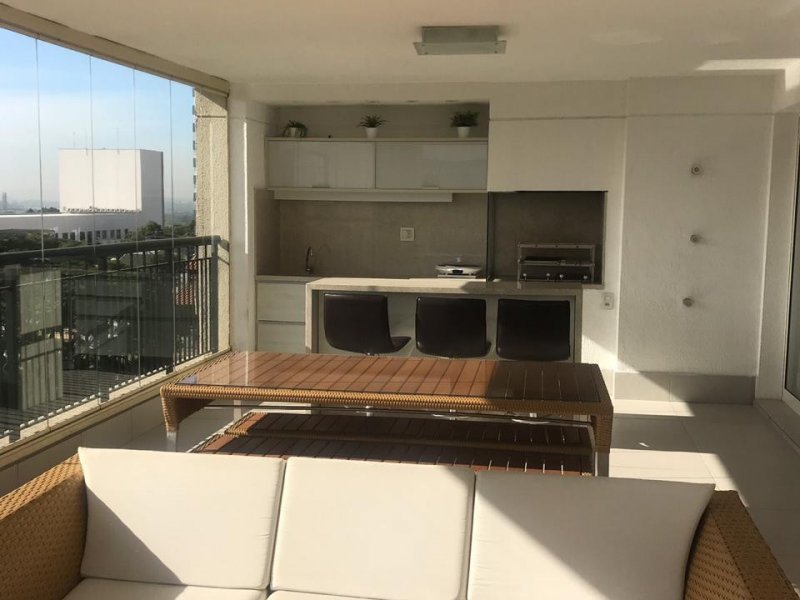 Apartamento à venda Macedo com 162m² e 3 quartos por R$ 1.300.000 - 1630318827-ape-04.jpg