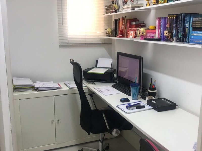 Apartamento à venda Macedo com 162m² e 3 quartos por R$ 1.300.000 - 1662449490-ape-18.jpg