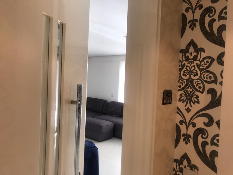 Apartamento à venda Macedo com 162m² e 3 quartos por R$ 1.300.000 - 1718636797-ape-13.jpg