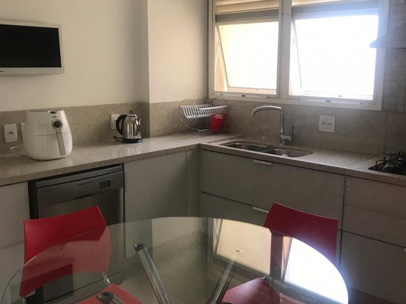 Apartamento à venda Macedo com 162m² e 3 quartos por R$ 1.300.000 - 1883935416-ape-14.jpg