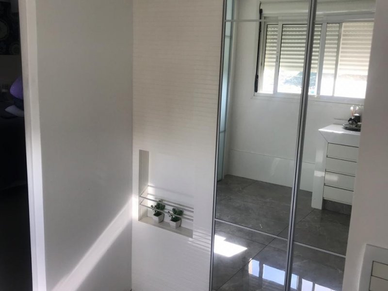 Apartamento à venda Macedo com 162m² e 3 quartos por R$ 1.300.000 - 1961171031-ape-11.jpg
