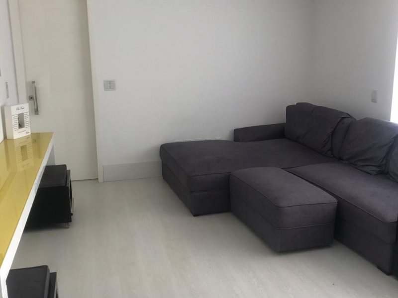 Apartamento à venda Macedo com 162m² e 3 quartos por R$ 1.300.000 - 2099836573-ape-02.jpg