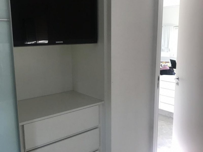 Apartamento à venda Macedo com 162m² e 3 quartos por R$ 1.300.000 - 375668962-ape-08.jpg